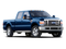 2008 Ford F-350 King Ranch