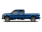 2008 Ford F-350 King Ranch