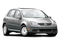 2008 Volkswagen Rabbit S