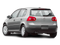 2008 Volkswagen Rabbit S
