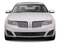2010 Lincoln MKS EcoBoost