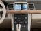 2010 Lincoln MKS EcoBoost