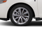 2010 Lincoln MKS EcoBoost