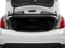 2010 Lincoln MKS EcoBoost
