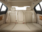 2010 Lincoln MKS EcoBoost