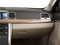 2010 Lincoln MKS EcoBoost