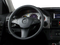 2010 Mercedes-Benz Glk GLK 350 4MATIC®