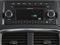 2011 Dodge Grand Caravan Mainstreet