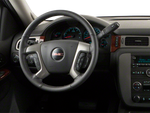 2011 GMC Yukon XL SLT 1500