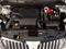 2011 Lincoln MKS Base