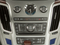 2012 Cadillac CTS Luxury