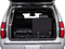 2012 Chevrolet Tahoe LTZ