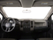 2012 RAM 1500 Tradesman
