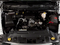 2012 RAM 1500 Tradesman