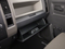 2012 RAM 1500 Tradesman