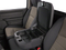 2012 RAM 1500 Tradesman