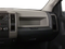 2012 RAM 1500 Tradesman