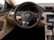 2012 Volkswagen CC R-Line
