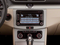 2012 Volkswagen CC R-Line