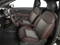2013 FIAT 500 Sport