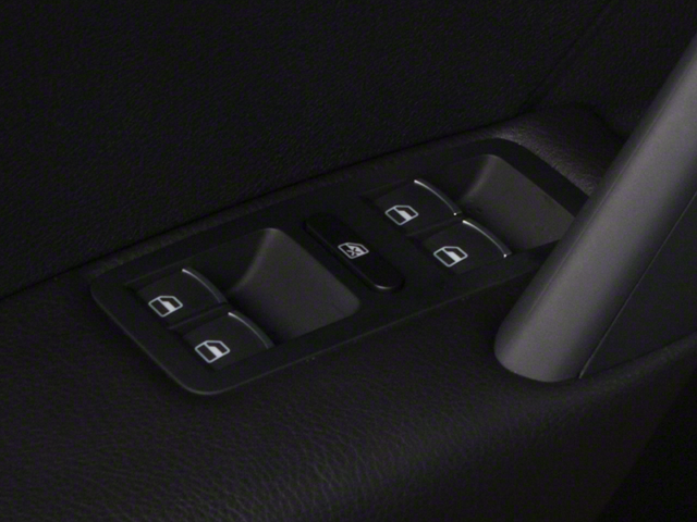 2013 Volkswagen Passat 2.0L TDI SE