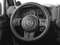 2014 Jeep Wrangler Unlimited Willys Wheeler