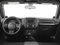2014 Jeep Wrangler Unlimited Willys Wheeler