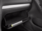 2014 Volkswagen Golf 2.5L
