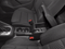 2014 Volkswagen Golf 2.5L