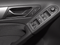 2014 Volkswagen Golf 2.5L