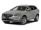 2014 Volvo XC60 3.2 Premier