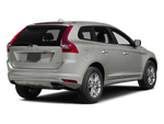 2014 Volvo XC60 3.2 Premier