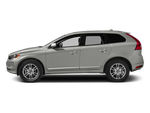 2014 Volvo XC60 3.2 Premier
