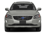 2014 Volvo XC60 3.2 Premier