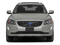 2014 Volvo XC60 3.2 Premier