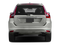 2014 Volvo XC60 3.2 Premier