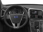 2014 Volvo XC60 3.2 Premier Plus