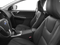 2014 Volvo XC60 3.2 Premier