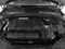 2014 Volvo XC60 3.2 Premier