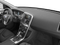2014 Volvo XC60 3.2 Premier
