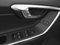 2014 Volvo XC60 3.2 Premier