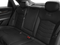 2016 Cadillac CT6 Premium Luxury