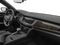 2016 Cadillac CT6 Premium Luxury