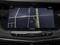 2016 Cadillac CT6 Premium Luxury