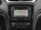 2016 Chevrolet Traverse 2LT