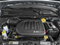 2016 Chrysler Town & Country LX