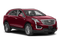 2017 Cadillac XT5 Standard