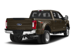 2017 Ford F-350 XLT