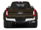 2017 Ford F-350 XLT