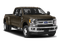 2017 Ford F-350 XLT